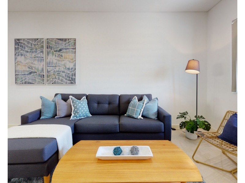 3/42 Oats Street, East Victoria Park WA 6101