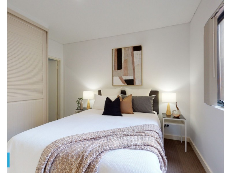 3/42 Oats Street, East Victoria Park WA 6101