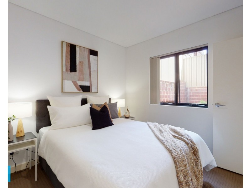 3/42 Oats Street, East Victoria Park WA 6101