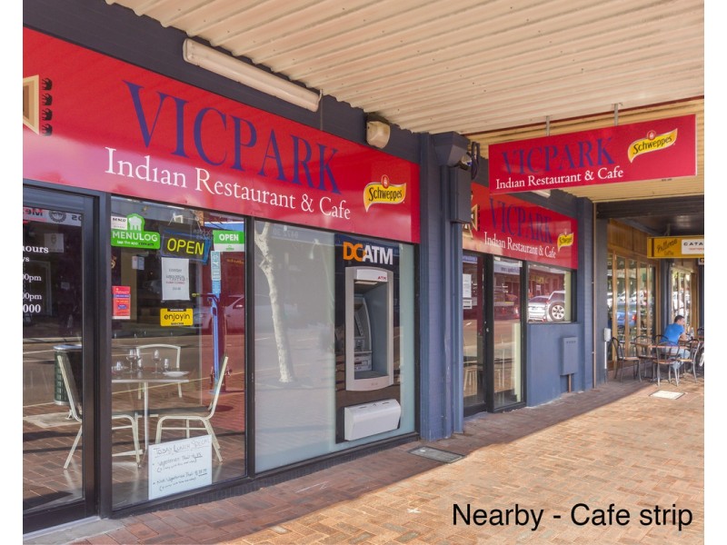 3/42 Oats Street, East Victoria Park WA 6101