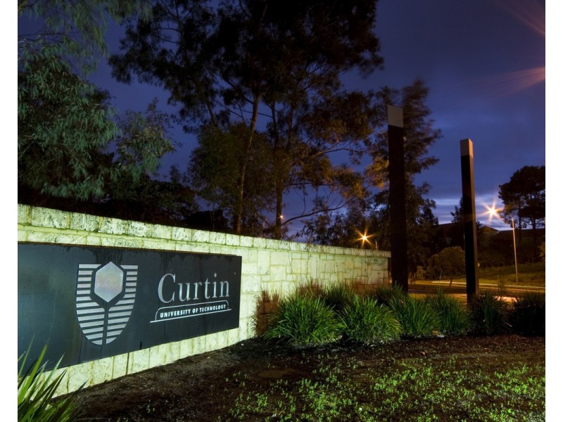 3/42 Oats Street, East Victoria Park WA 6101