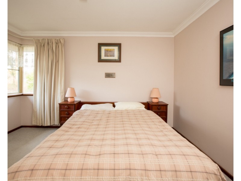 17 Falcon Place, Jandakot WA 6164