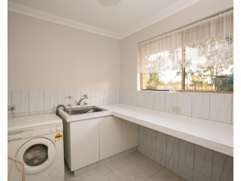 17 Falcon Place, Jandakot WA 6164