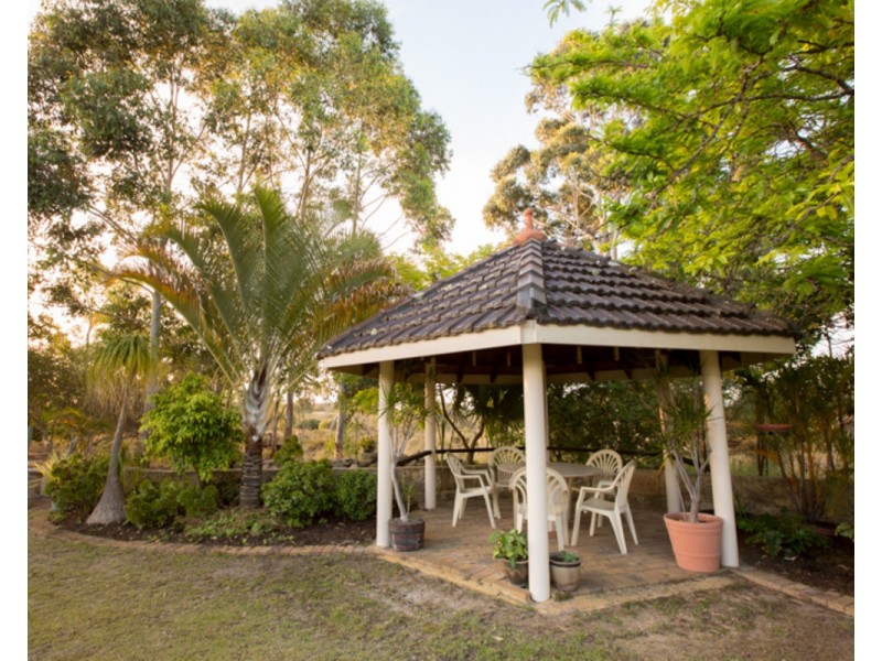 17 Falcon Place, Jandakot WA 6164