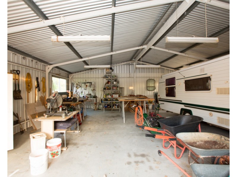 17 Falcon Place, Jandakot WA 6164