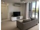 40/10 Quarry Street, Fremantle WA 6160