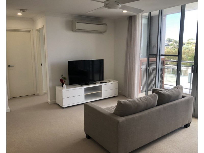40/10 Quarry Street, Fremantle WA 6160
