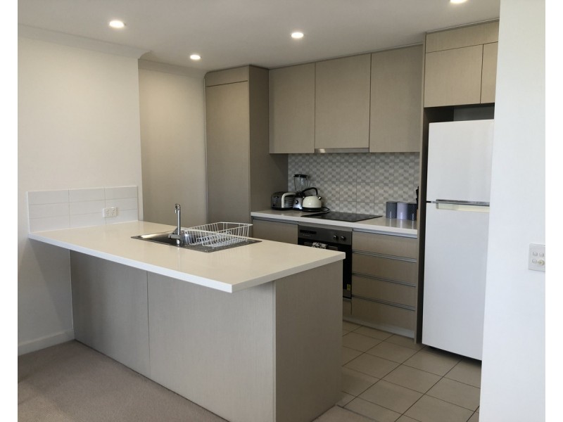 40/10 Quarry Street, Fremantle WA 6160