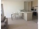 40/10 Quarry Street, Fremantle WA 6160