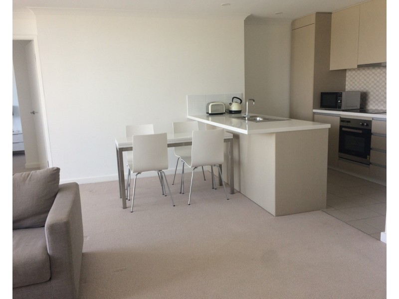 40/10 Quarry Street, Fremantle WA 6160