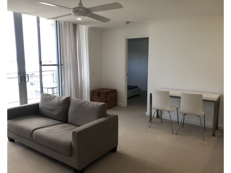 40/10 Quarry Street, Fremantle WA 6160