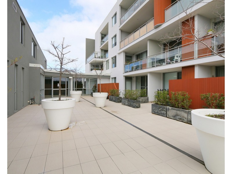 40/10 Quarry Street, Fremantle WA 6160