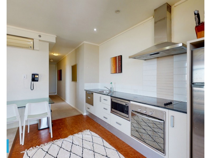 128/996 Hay Street, Perth WA 6000