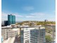 128/996 Hay Street, Perth WA 6000