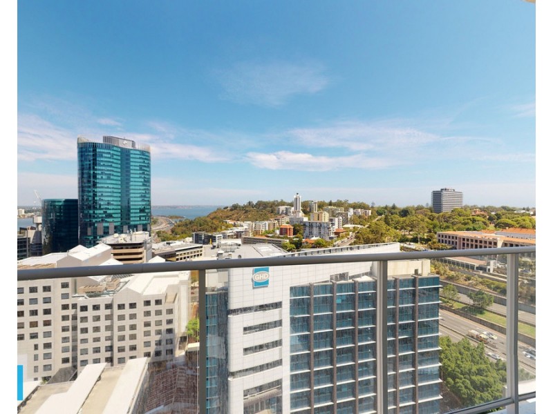 128/996 Hay Street, Perth WA 6000