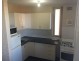 504/112-122 Goderich Street, East Perth WA 6004