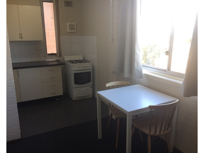 504/112-122 Goderich Street, East Perth WA 6004