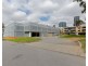 504/112-122 Goderich Street, East Perth WA 6004