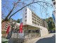 602/130A Mounts Bay Road, Perth WA 6000