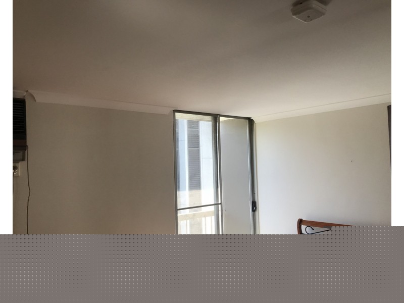 602/130A Mounts Bay Road, Perth WA 6000