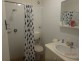 602/130A Mounts Bay Road, Perth WA 6000