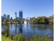 602/130A Mounts Bay Road, Perth WA 6000