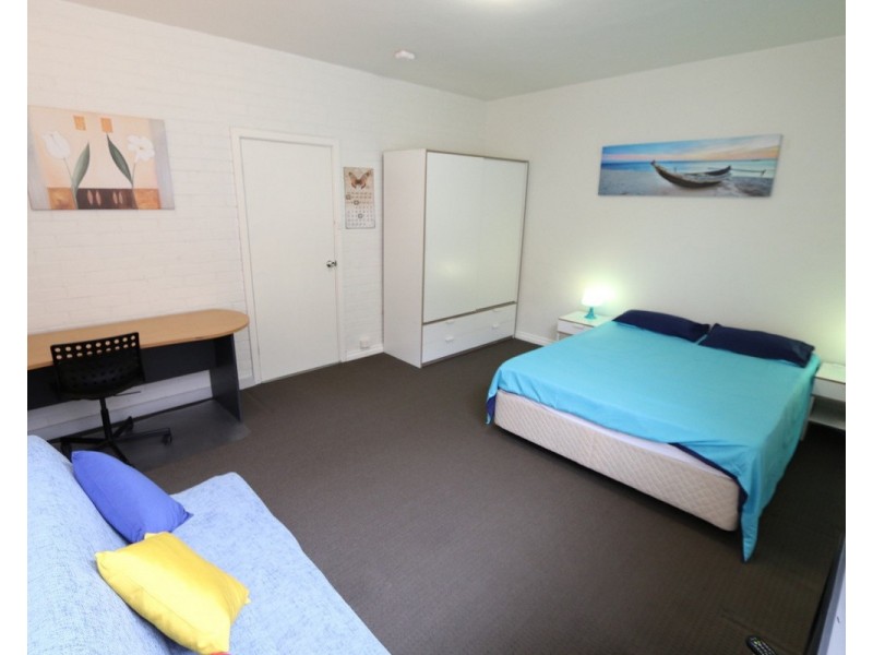 20/122 Terrace Road, Perth WA 6000