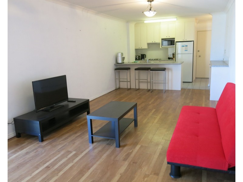 45/273 Hay Street, East Perth WA 6004