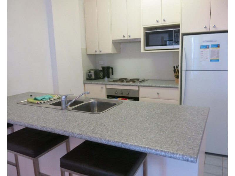 45/273 Hay Street, East Perth WA 6004