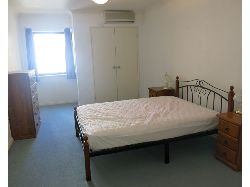 45/273 Hay Street, East Perth WA 6004