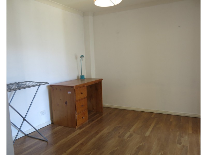 45/273 Hay Street, East Perth WA 6004