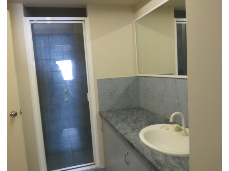 45/273 Hay Street, East Perth WA 6004