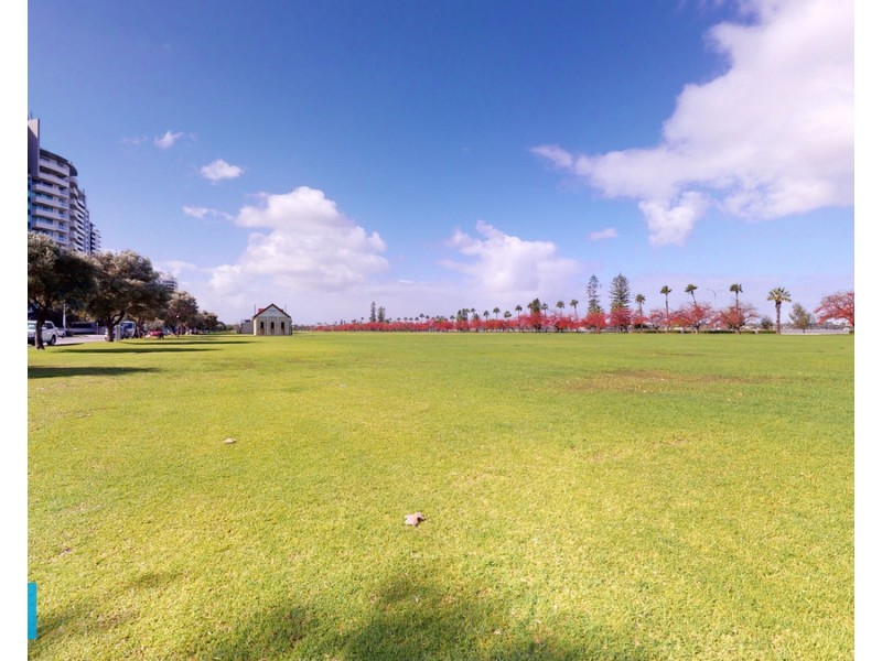 11/120 Terrace Road, Perth WA 6000