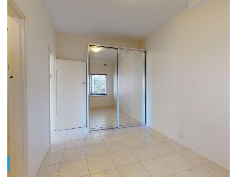 11/120 Terrace Road, Perth WA 6000