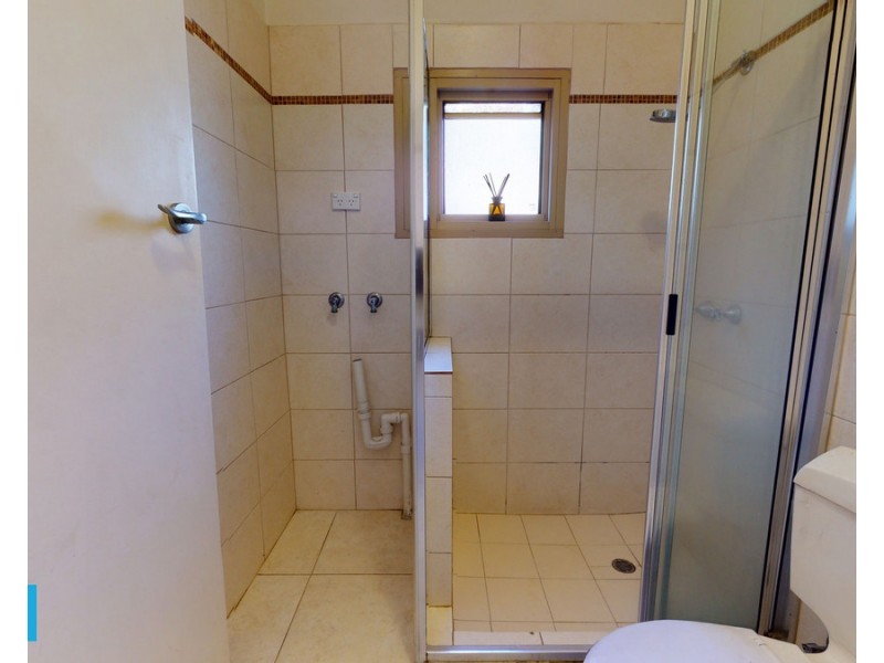 11/120 Terrace Road, Perth WA 6000