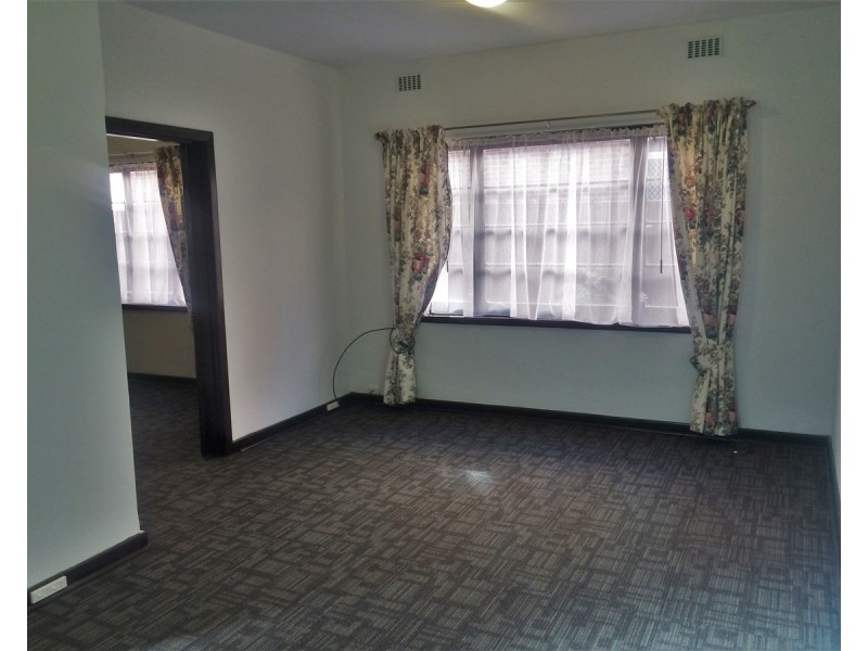 25/126 Terrace Road, Perth WA 6000