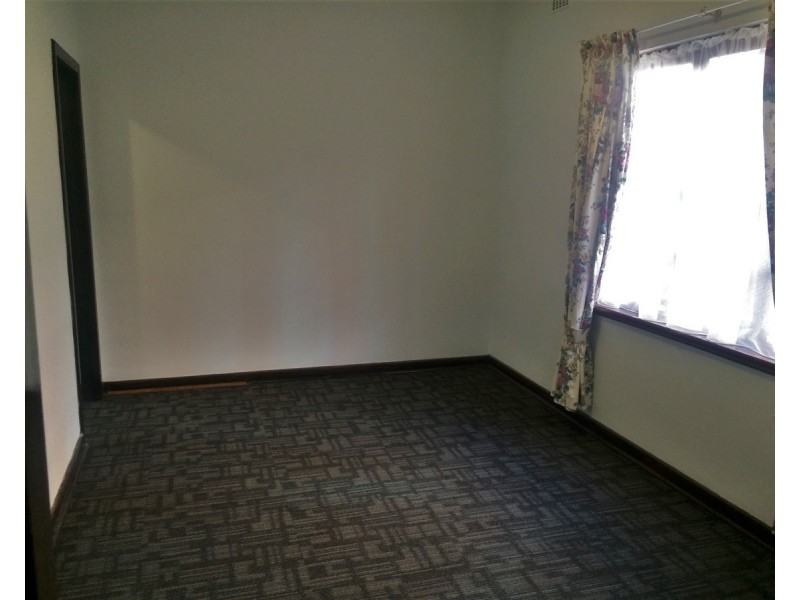 25/126 Terrace Road, Perth WA 6000