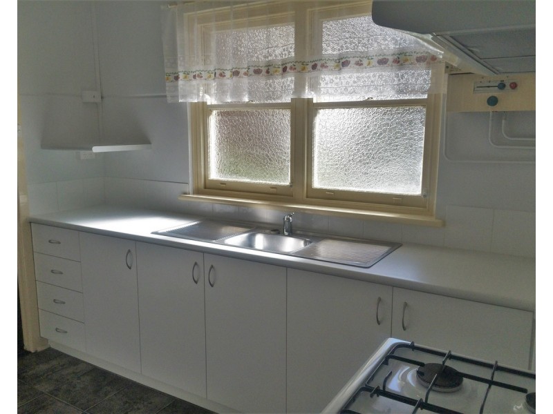 25/126 Terrace Road, Perth WA 6000