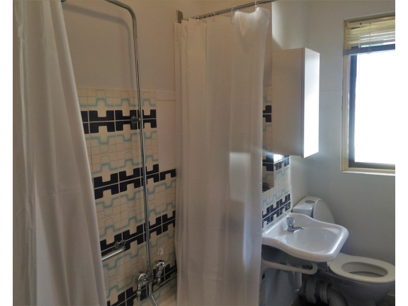 25/126 Terrace Road, Perth WA 6000