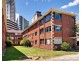 25/126 Terrace Road, Perth WA 6000