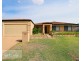 51 Hartwell Parade, Jandakot WA 6164
