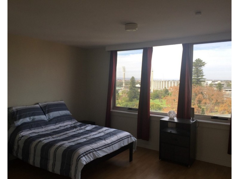 78/60 Forrest Avenue, East Perth WA 6004