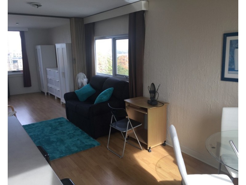 78/60 Forrest Avenue, East Perth WA 6004