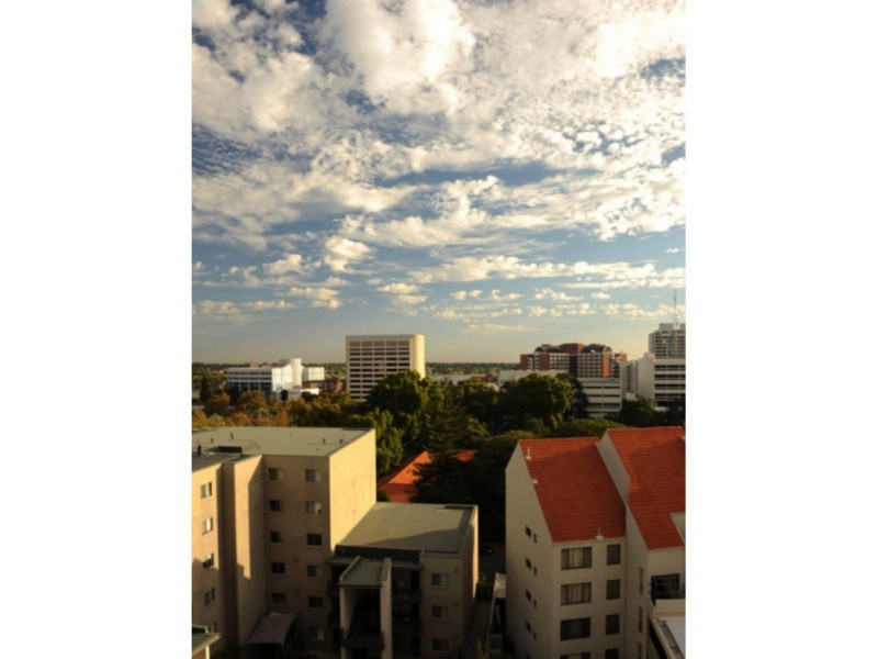 78/60 Forrest Avenue, East Perth WA 6004