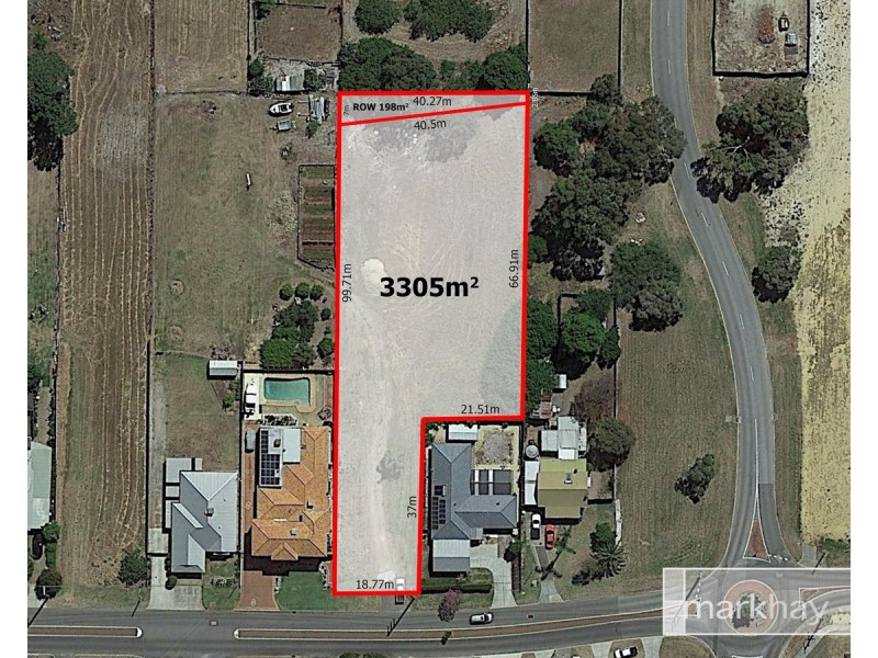 16 Elizabeth Street, East Cannington WA 6107