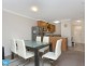 10/7 Delhi Street, West Perth WA 6005