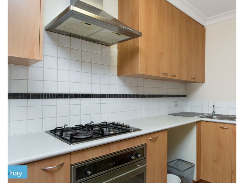 10/7 Delhi Street, West Perth WA 6005