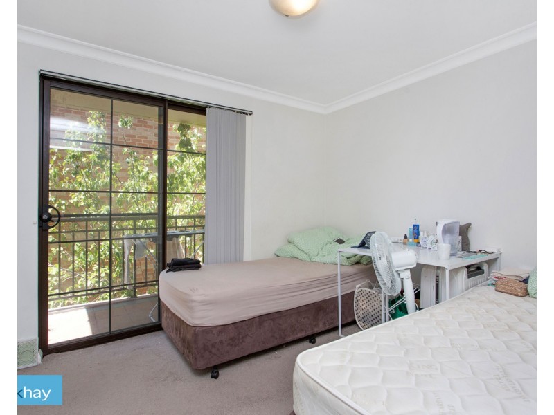 10/7 Delhi Street, West Perth WA 6005