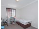 10/7 Delhi Street, West Perth WA 6005