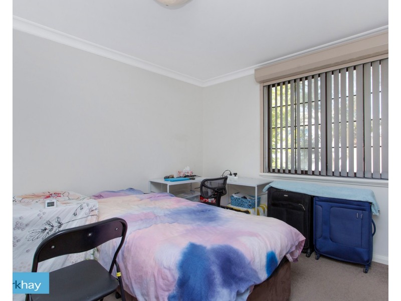 10/7 Delhi Street, West Perth WA 6005